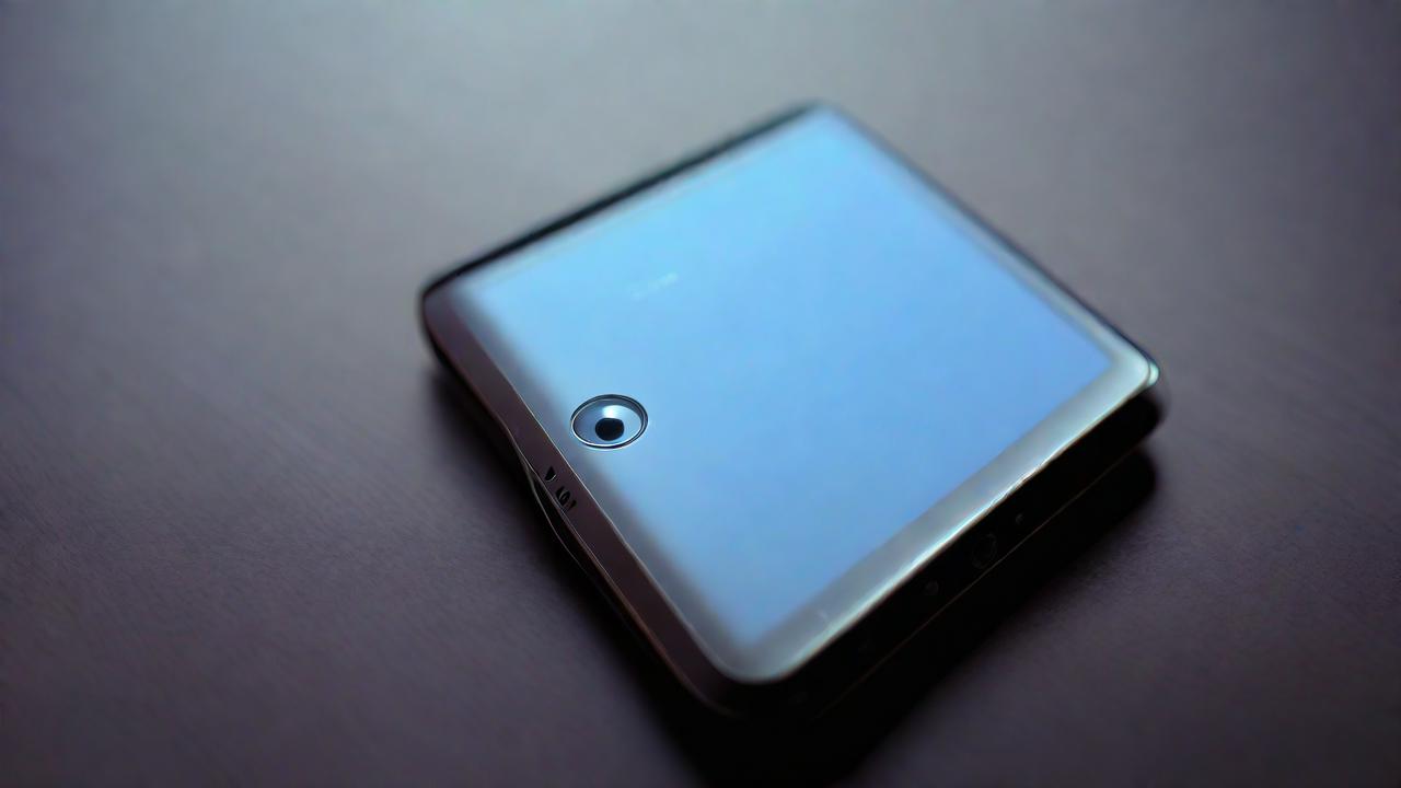 联想vibeshot手机(联想vibex手机)