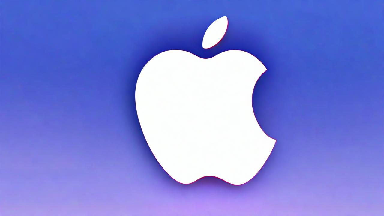 apple官网中国(apple官网中国电话)