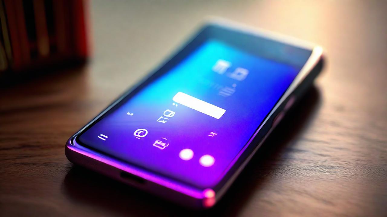 htcdream（htcdream这款手机）