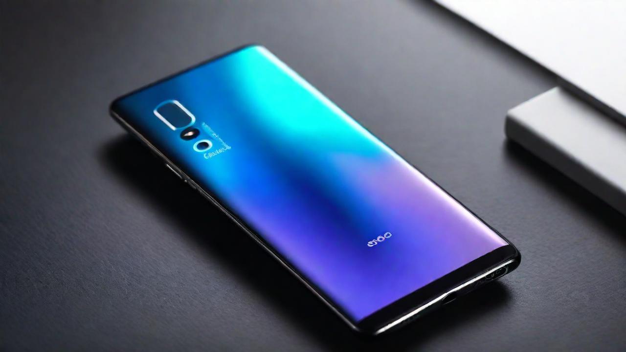 oppofindx图片（oppofindx图片真实）