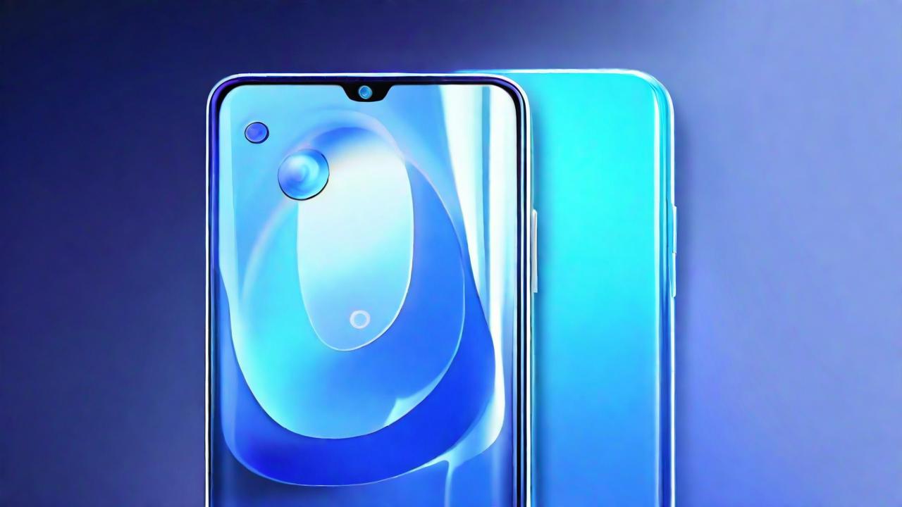 2500元手机性价比排行(2500元手机性价比排行榜2021)