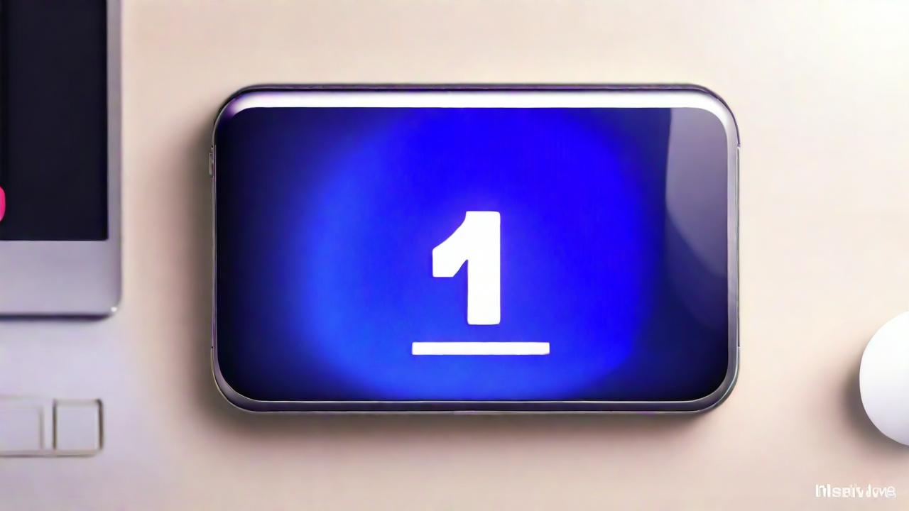 苹果手机如何连接电脑(苹果手机怎么往电脑上传照片)