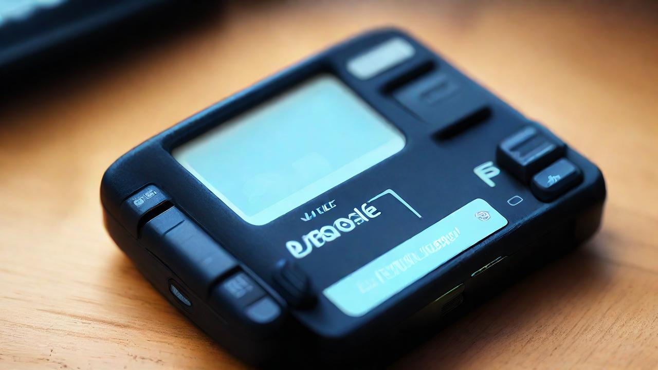 digilife使用说明(digi卡使用说明)