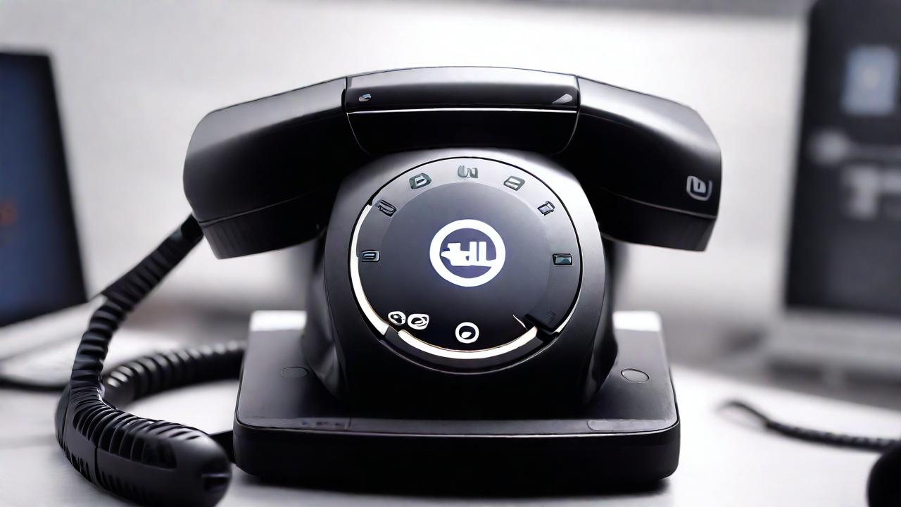 dell客服电话人工服务（dell维修服务电话）