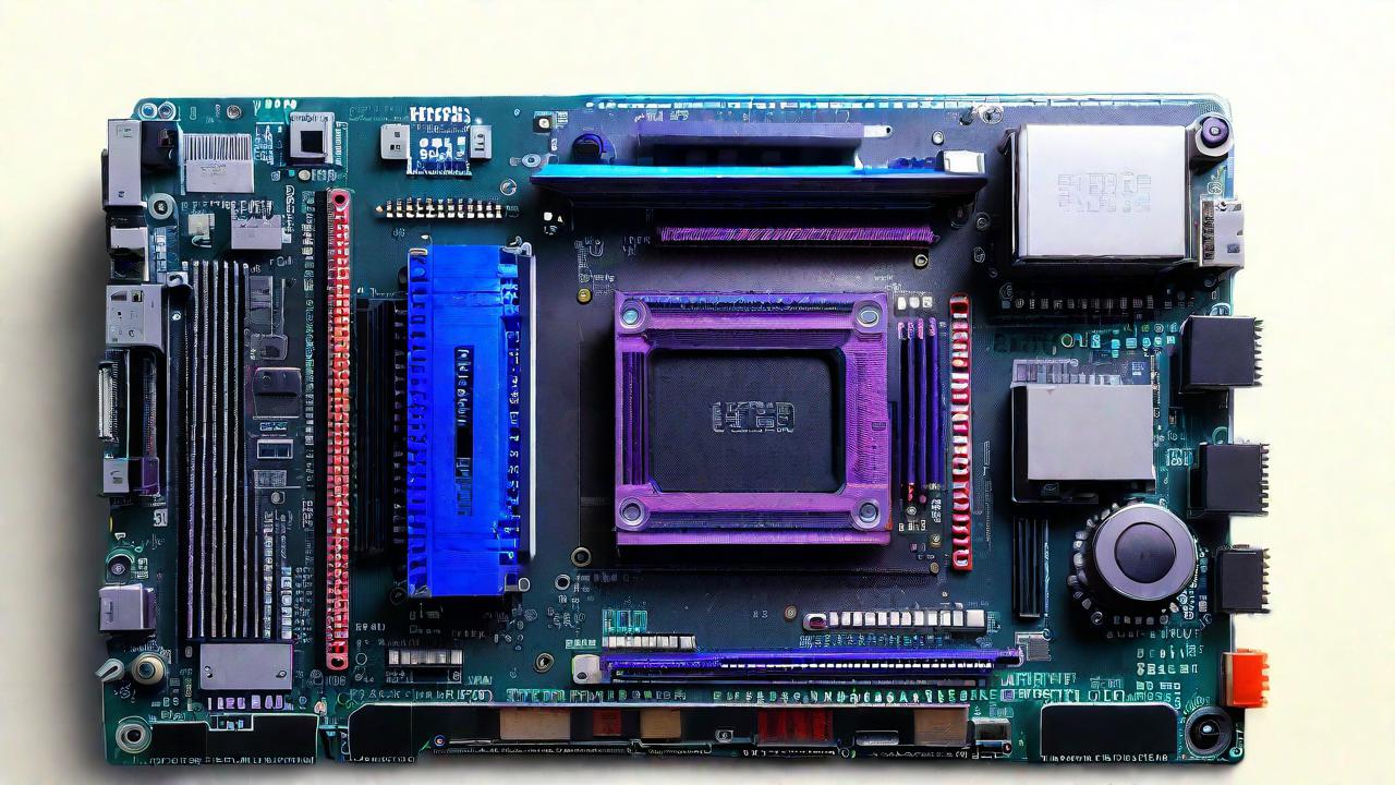 e31230v2配什么主板好(搭配e31230v2的主板)