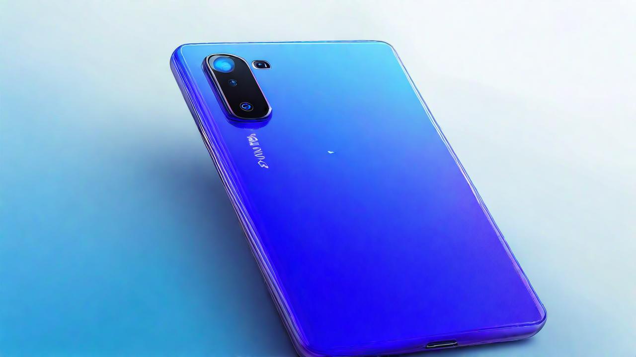 华为荣耀x1（华为荣耀x10手机价格）