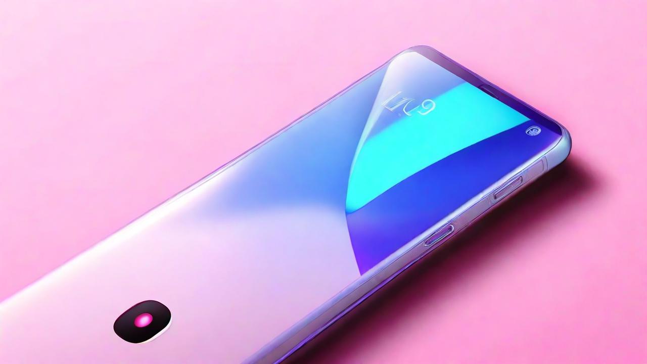 红米5splus报价官网(米5splus多少钱)