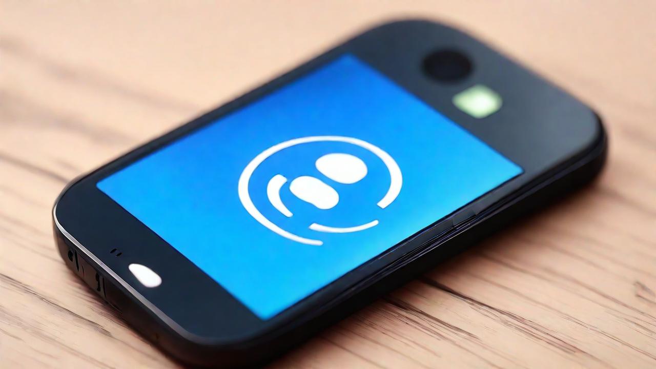 双卡双待手机可以用两个微信吗(双卡双待手机可以用两个微信吗苹果手机)