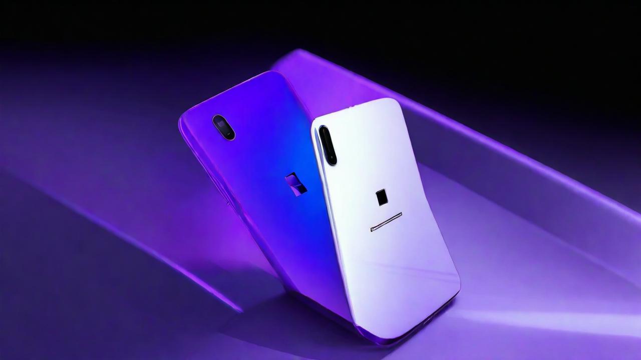 一加7发布会（一加七发布会）