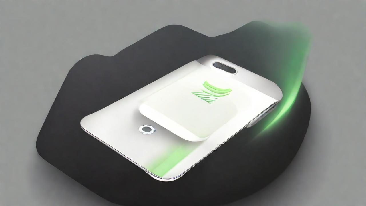 iphone4s怎么下载微信(iphone4s怎么下载微信老版本)