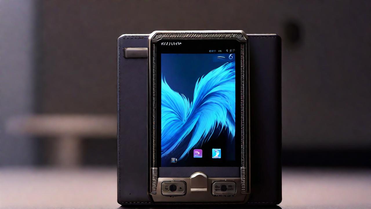 三星w2021商务翻盖(三星w2021翻盖手机新款)