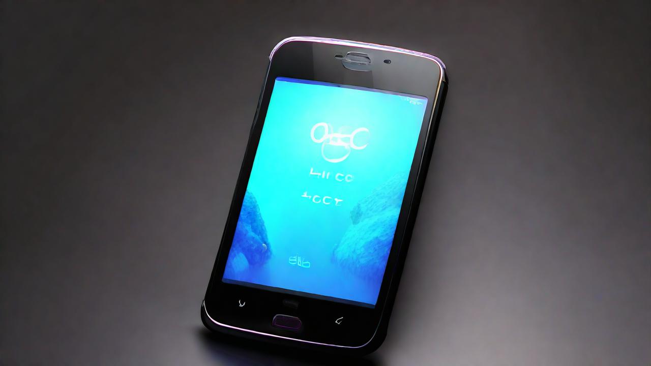 htc2013年机型(2013年htc手机型号)