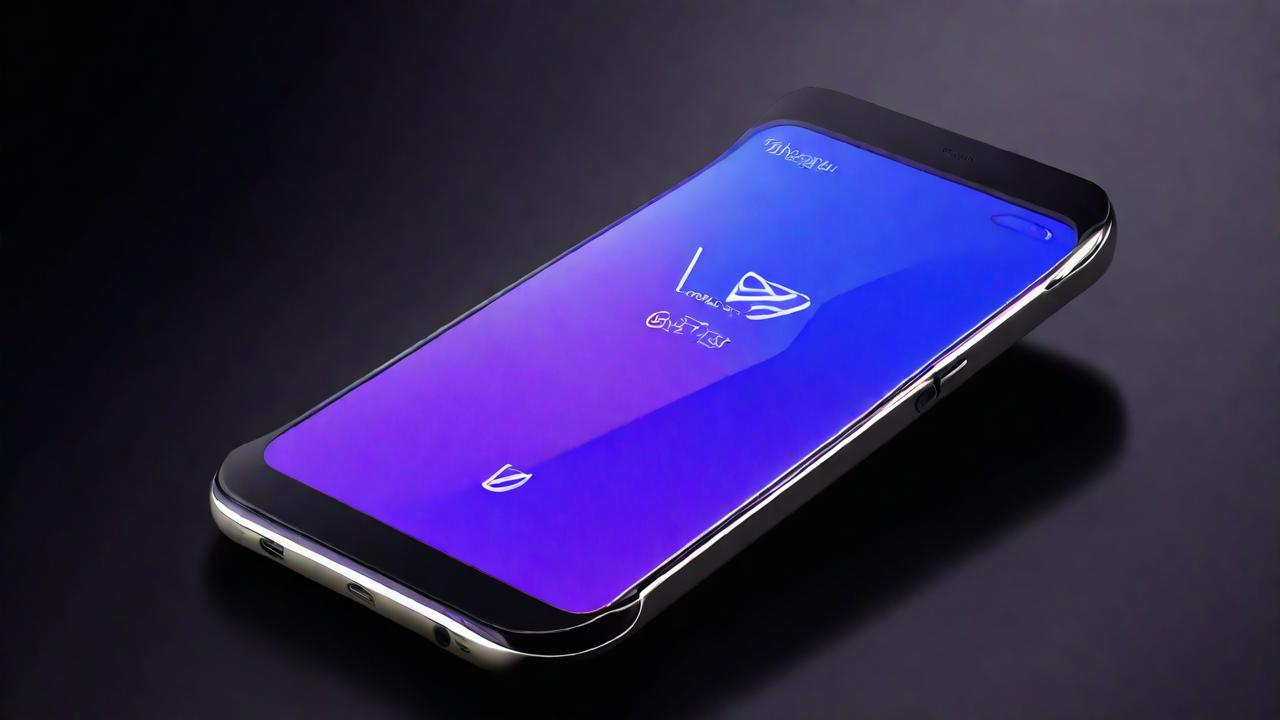 纽曼手机是哪个国家牌子(纽曼手机那个型号好)