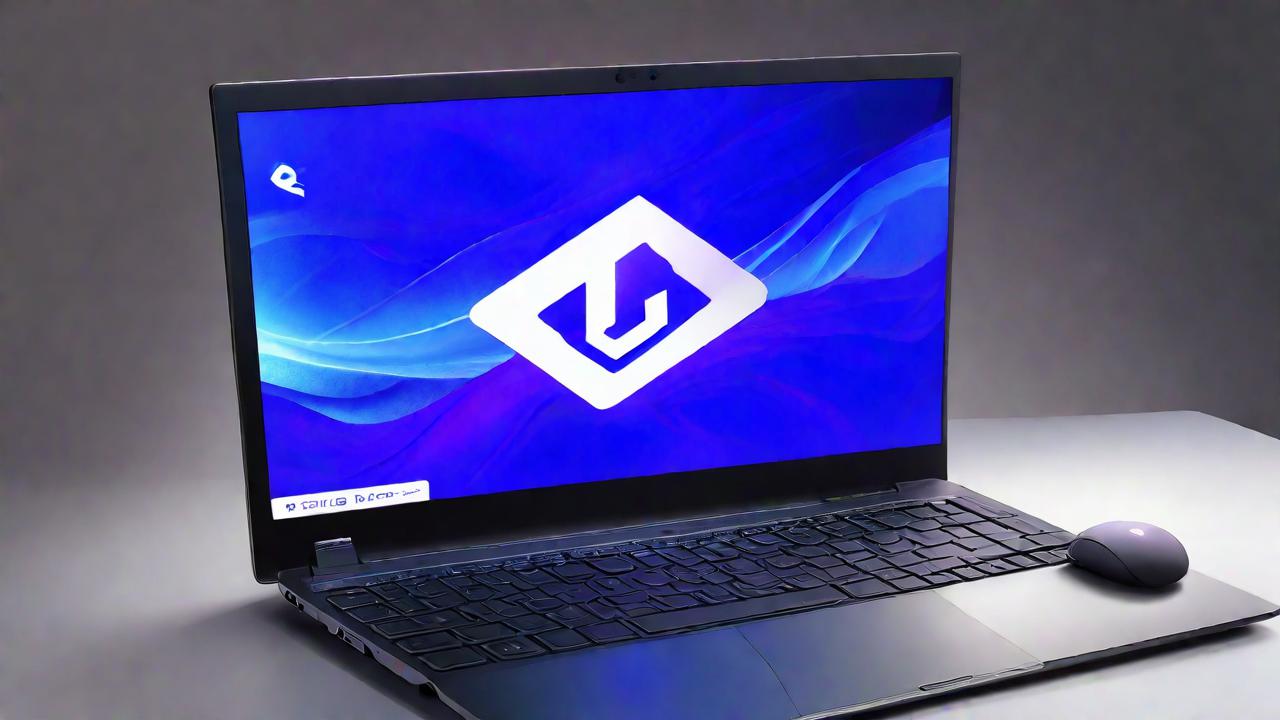 中国电脑品牌排行榜(中国十大电脑品牌)