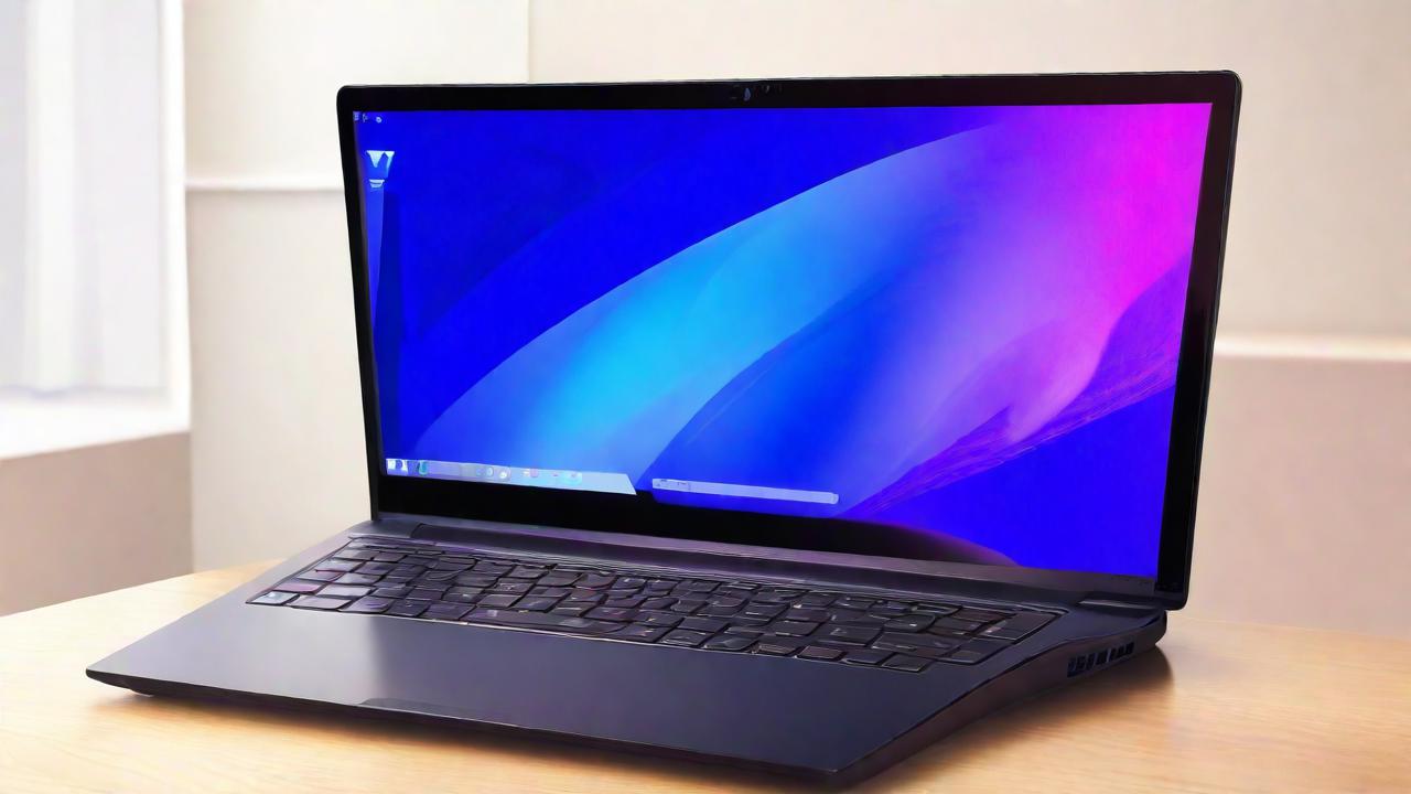 什么样的笔记本电脑好用(电脑笔记本哪种好用)