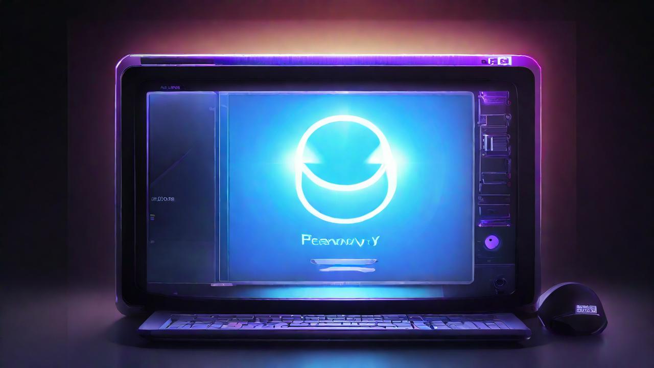 recovery是什么意思(电脑recovery是什么意思)