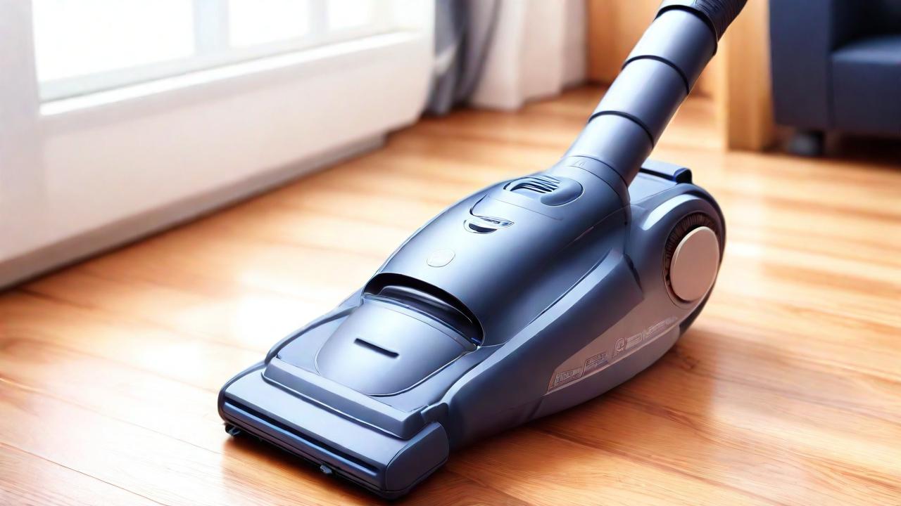 什么牌子的吸尘器好用(什么牌子的吸尘器好用又便宜)