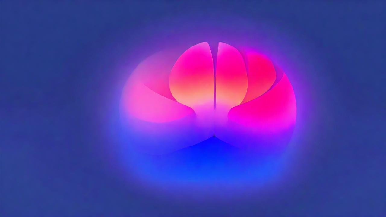 华为emui官网升级包（emui官网升级包下载）