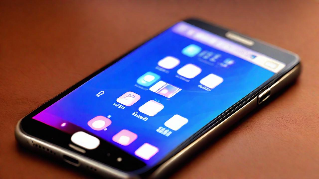 三星note3刷什么系统流畅(三星Note3最流畅的版本)