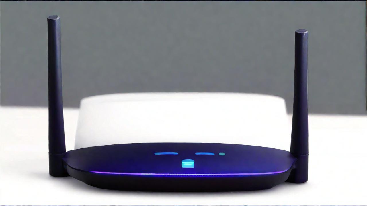 路由器和路由器之间怎么无线连接(无线路由器之间如何连接)