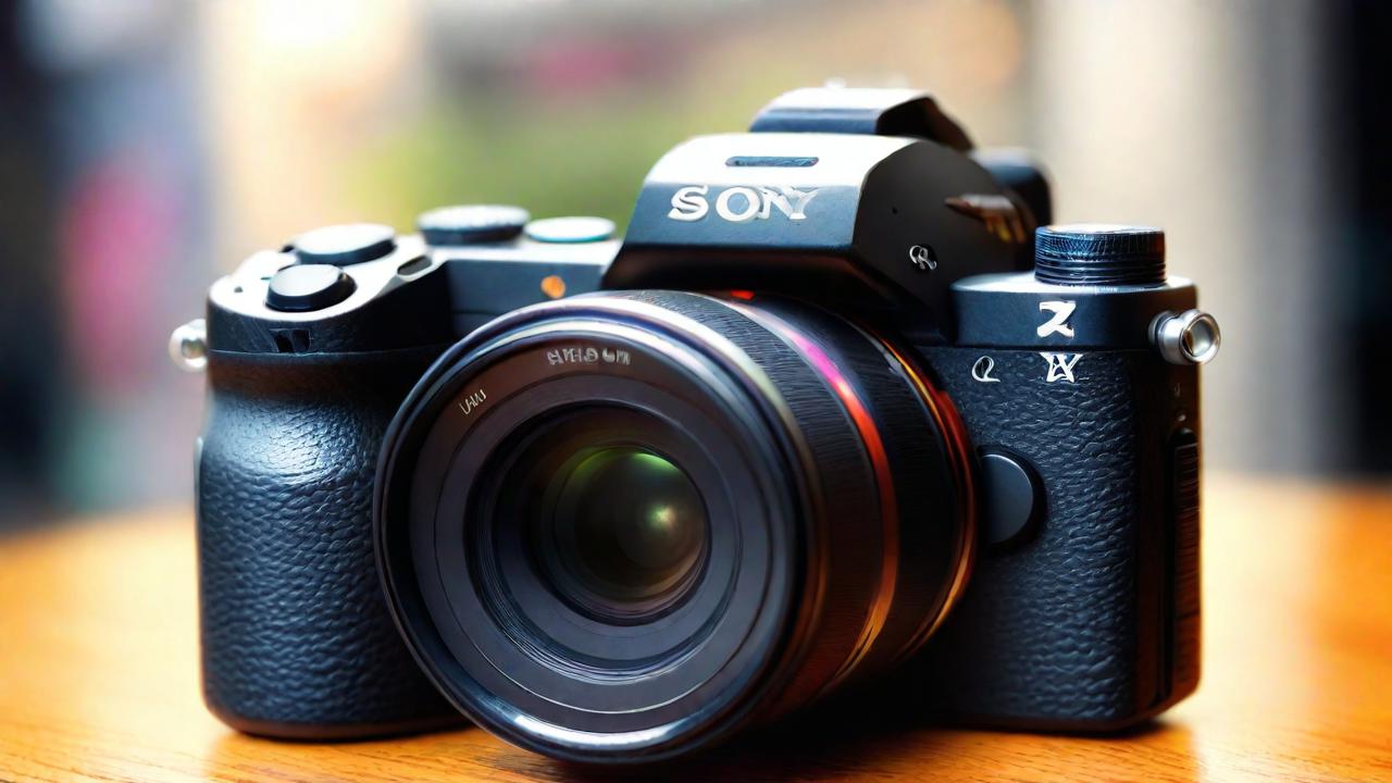 索尼f828(索尼f828是单反吗)