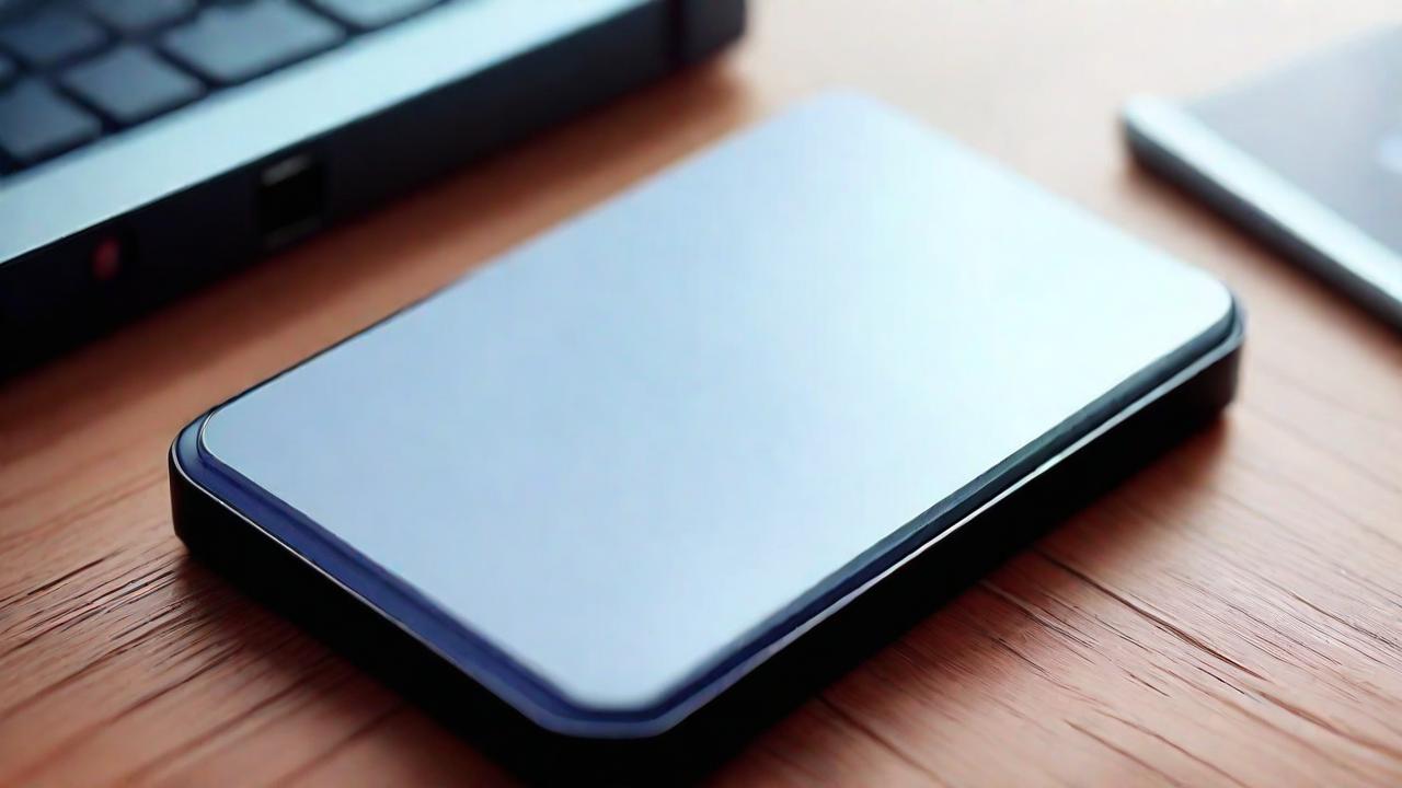 移动硬盘价格(2t移动硬盘价格)