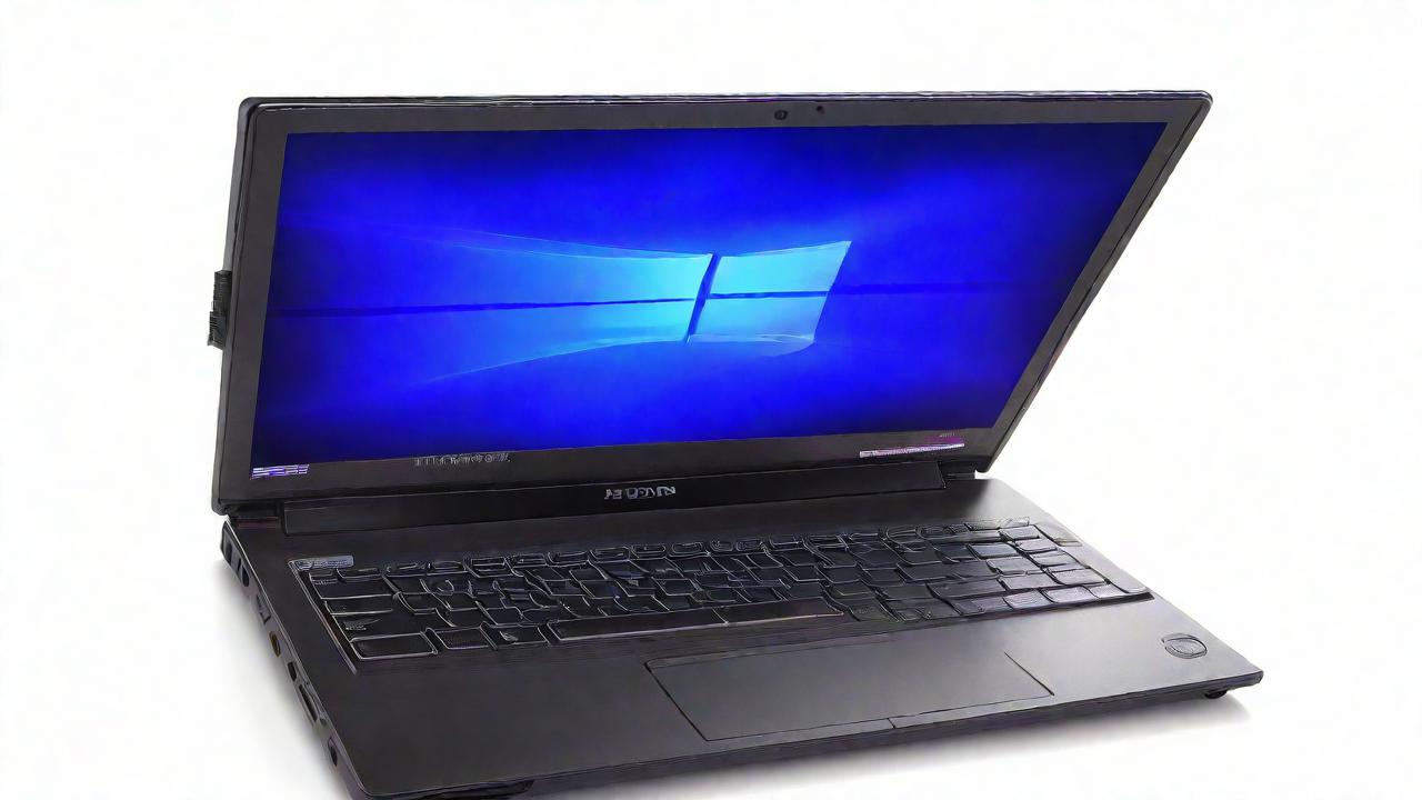 联想电脑报价（联想电脑报价i5）