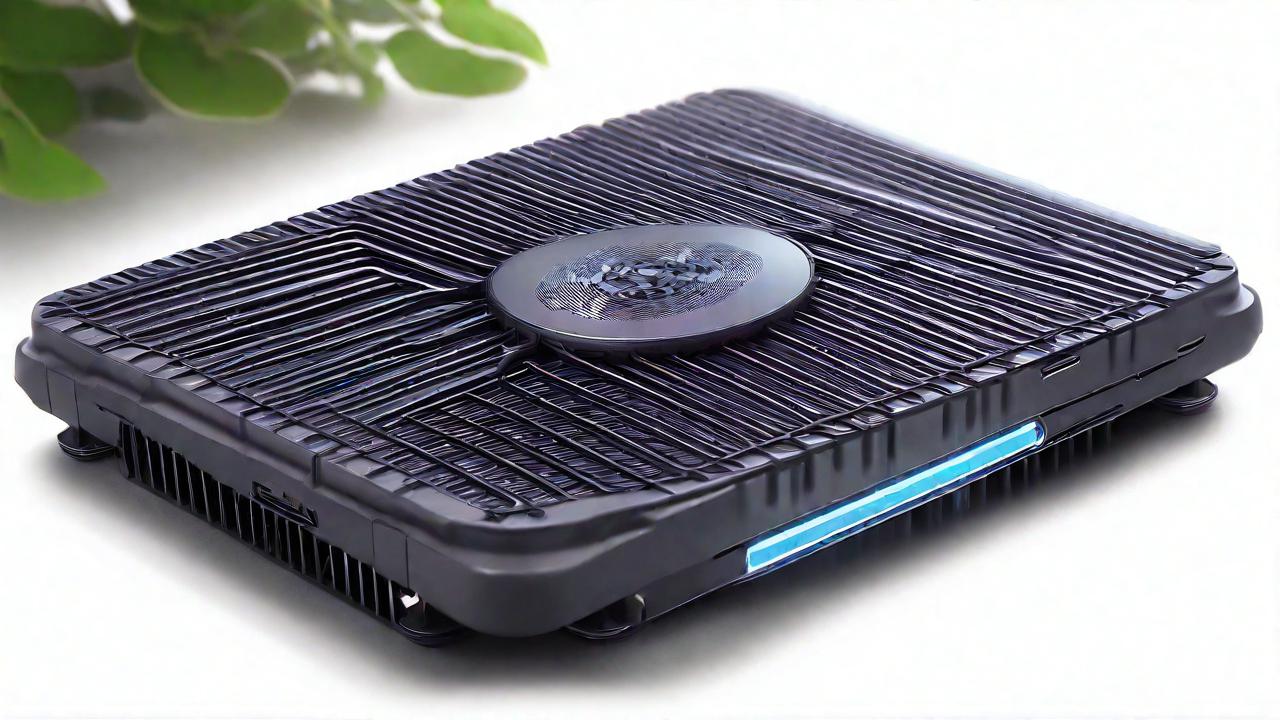 什么牌子的笔记本散热器好(什么牌子的笔记本散热器好些)