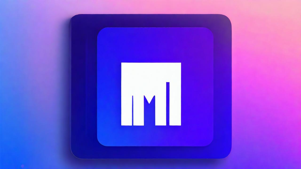 miui下载官网(miui下载官网站)