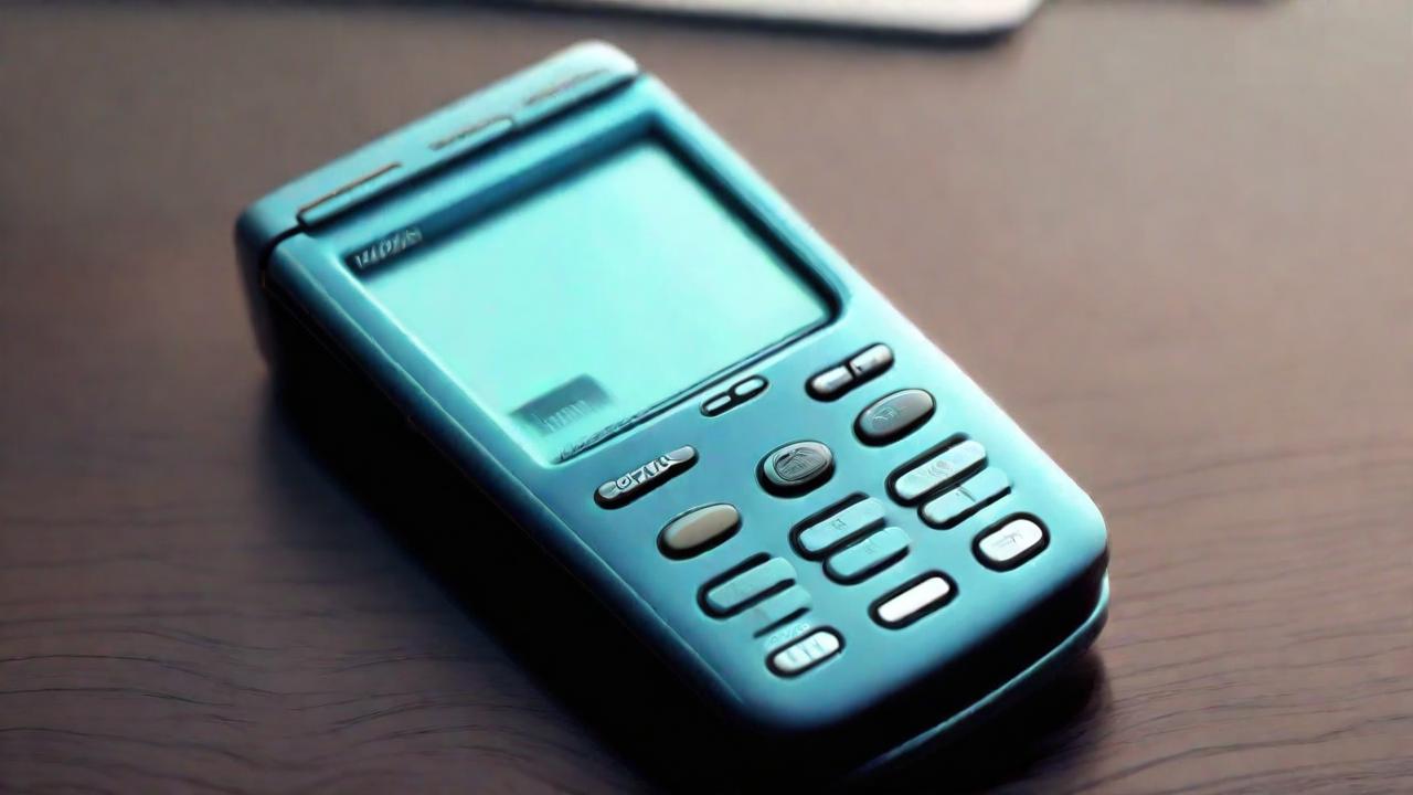 诺基亚7510a(诺基亚7510)