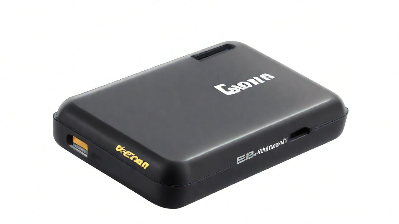 品胜电池和苹果原装电池(品胜电池和苹果原装电池石家庄代理)