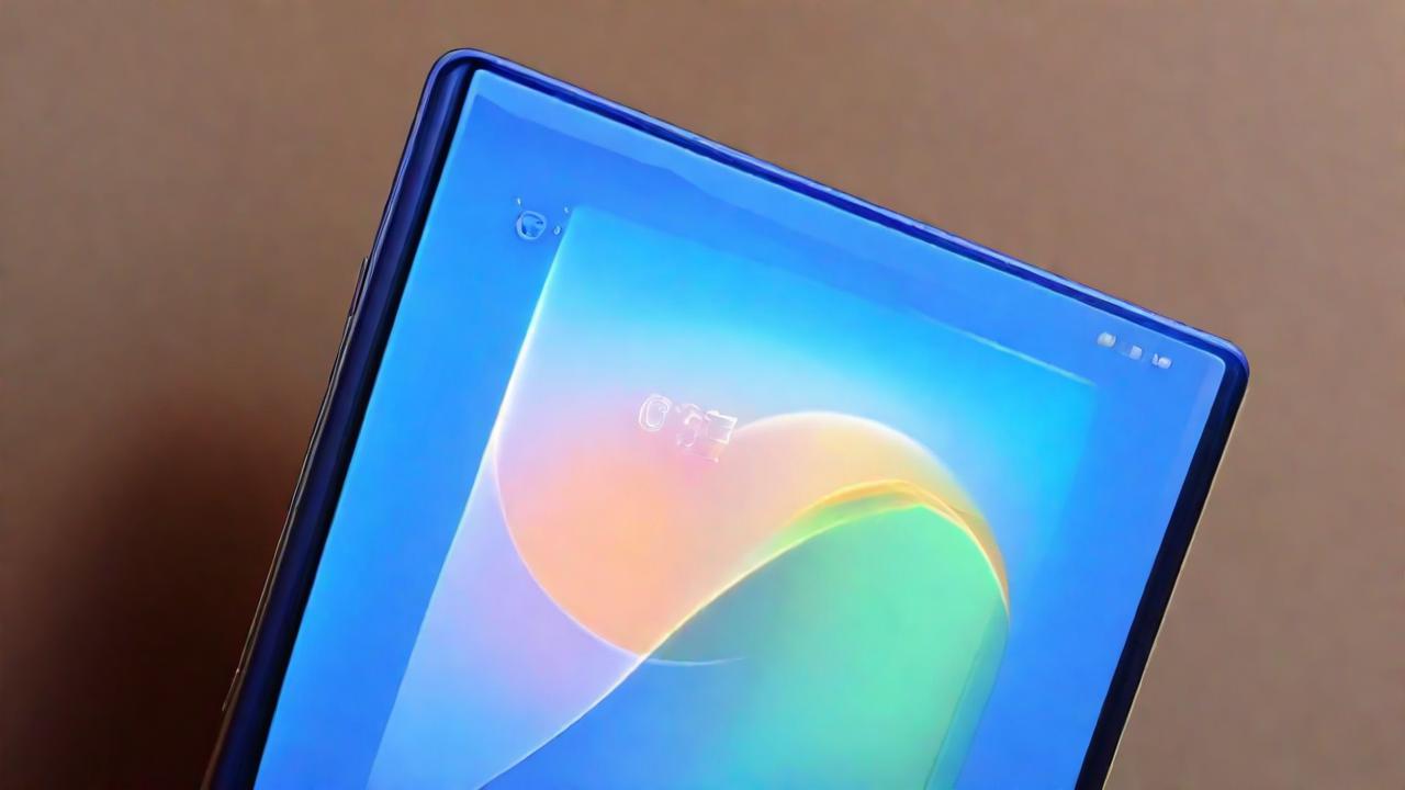 小米mix4太垃圾了(小米mix4差评)