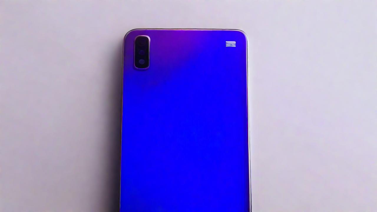 vivov3max参数(vivov3max是什么型号)