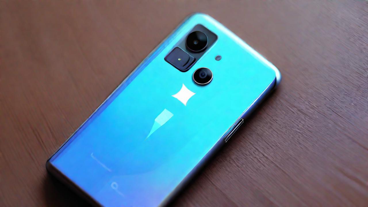 一加8手机参数（一加手机参数不可用）