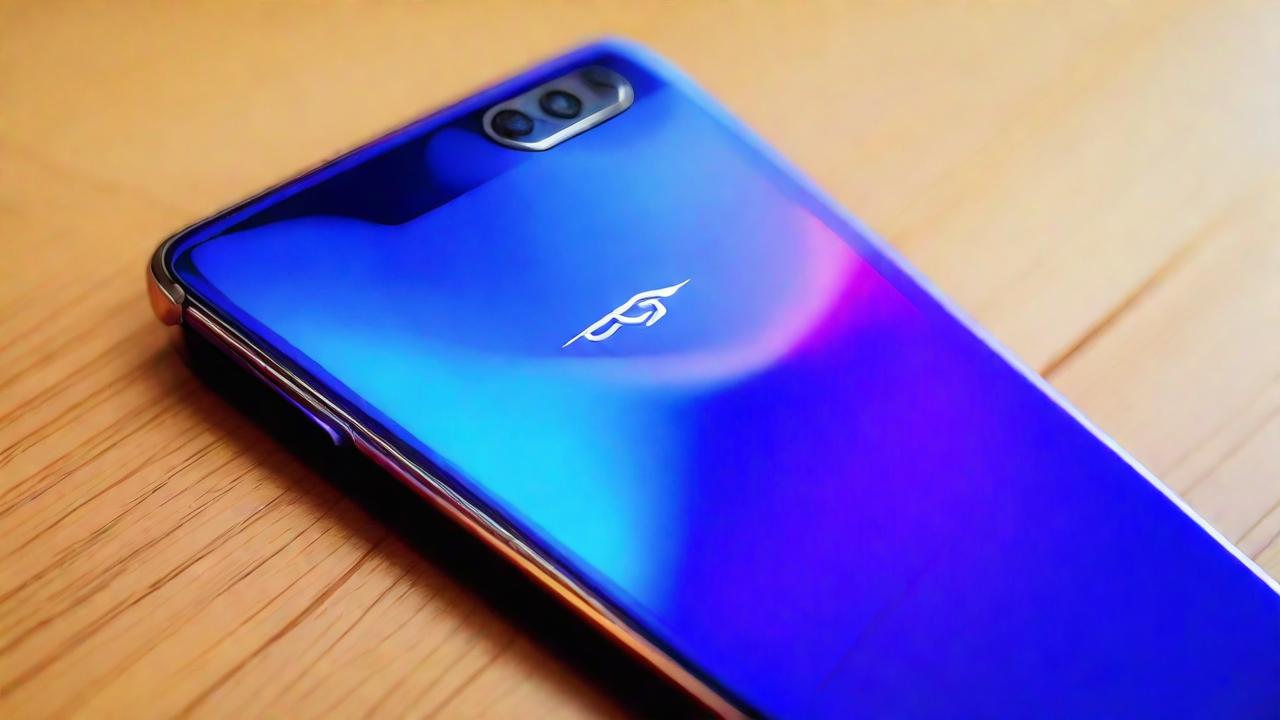 摩托罗拉edges缺点（摩托罗拉edges使用感受）