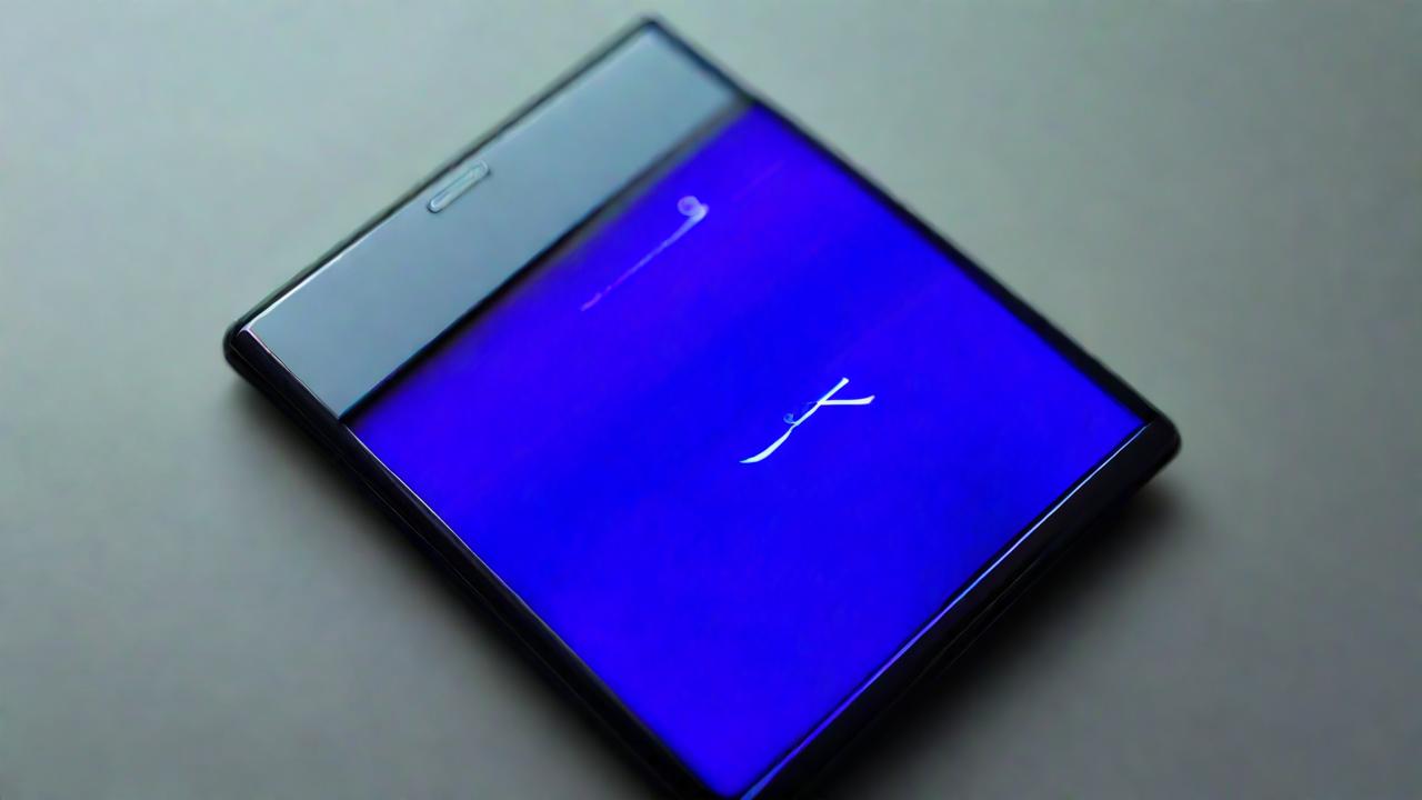 索尼xperia10plus(索尼Xperia10参数)