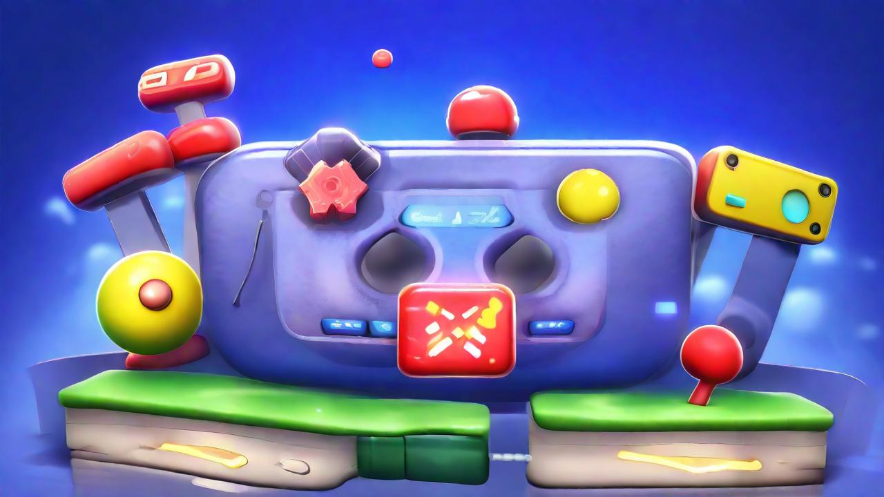 手机大型单机游戏(苹果手机大型单机游戏)