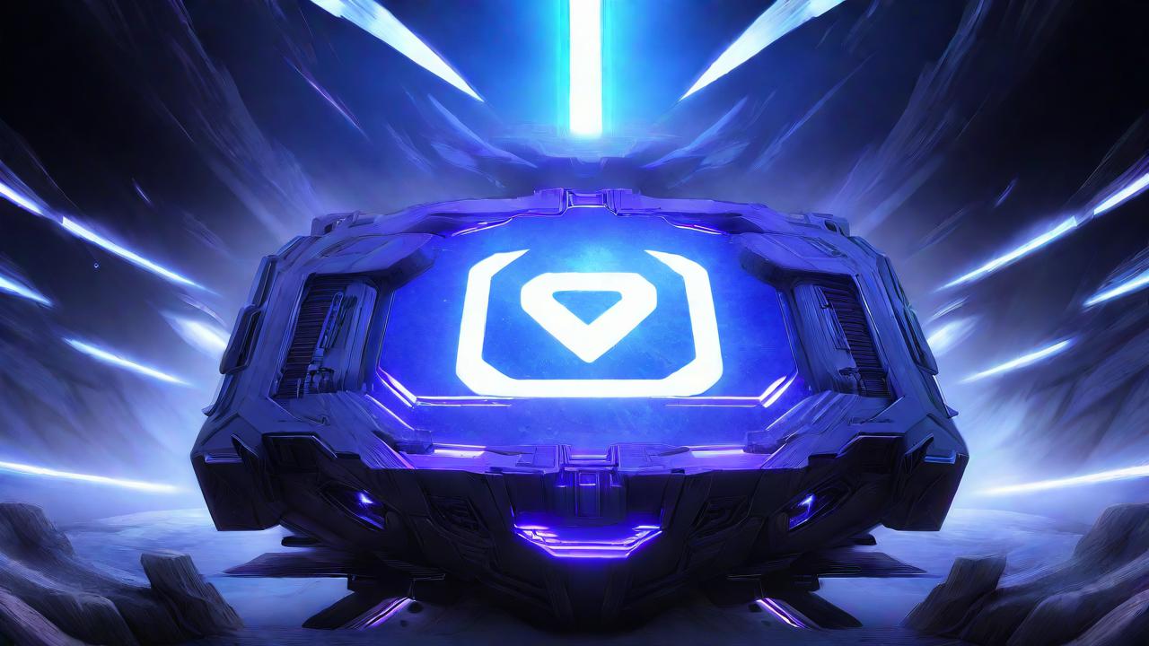 影驰星耀什么级别（影驰星耀什么级别2022）