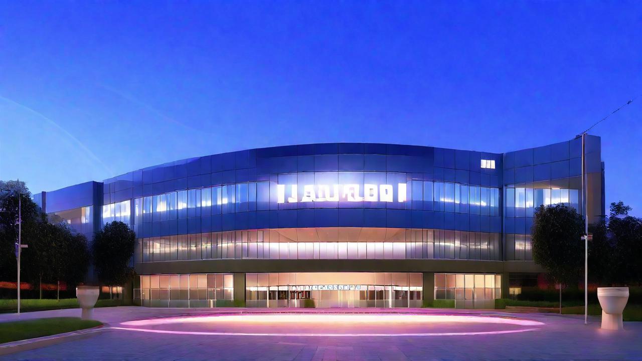 galaxy集团(galaxy集团北京)