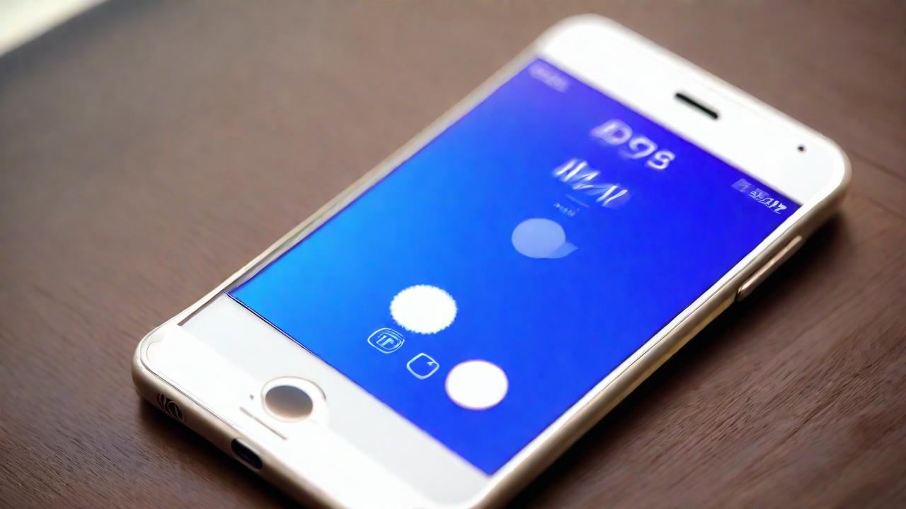 魅蓝note3root(魅蓝note3root教程)