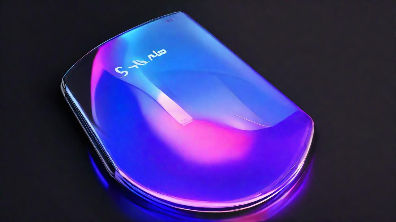 三星第一款曲面屏手机(三星首款曲面屏)