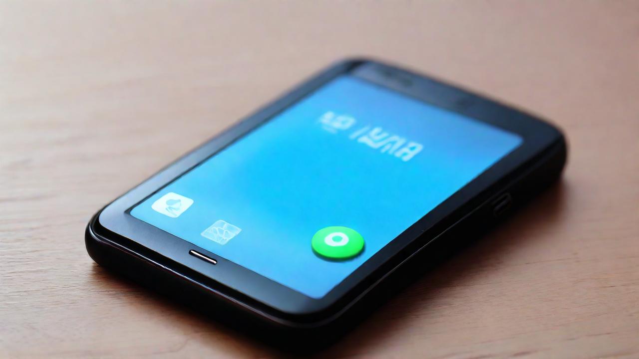 中兴n881e(中兴n881e手机)