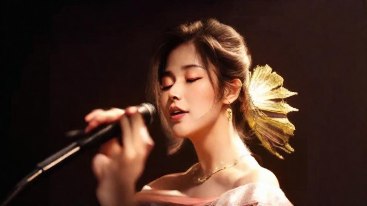 经典老歌500首铃声(经典老歌500首铃声大全)