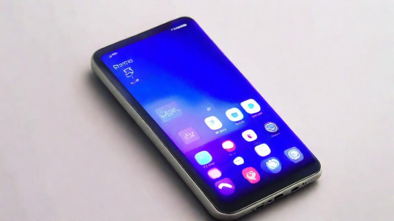 红米3手机参数(红米手机参数及价格)