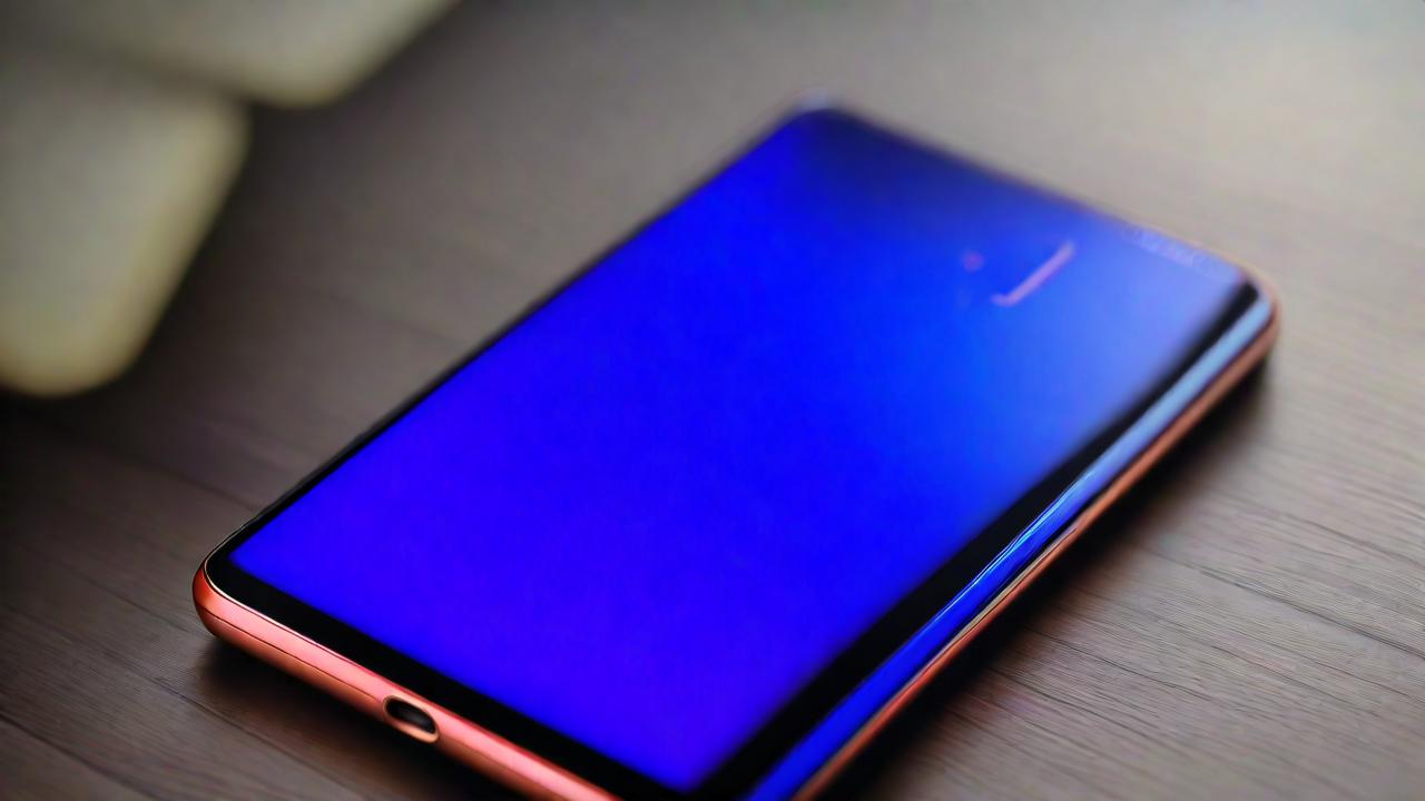 小米note3手机怎么样（小米note3手机怎么样好不好）