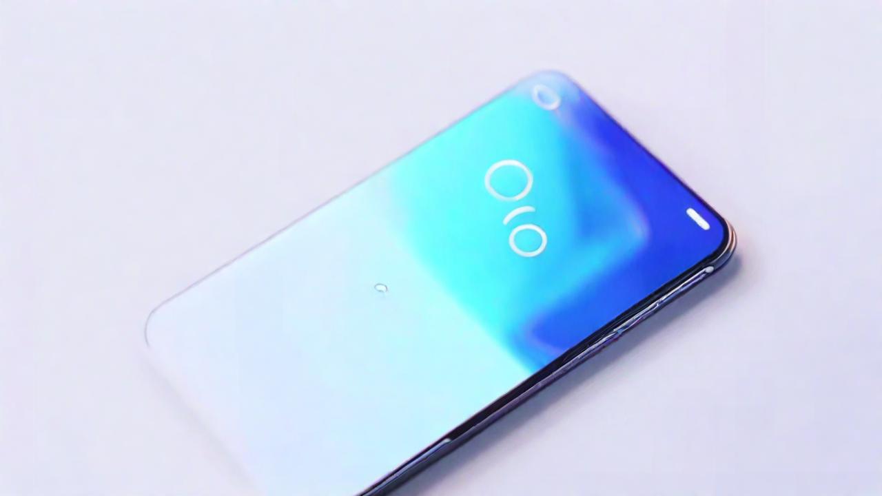 oppoa5参数(oppoA58参数)