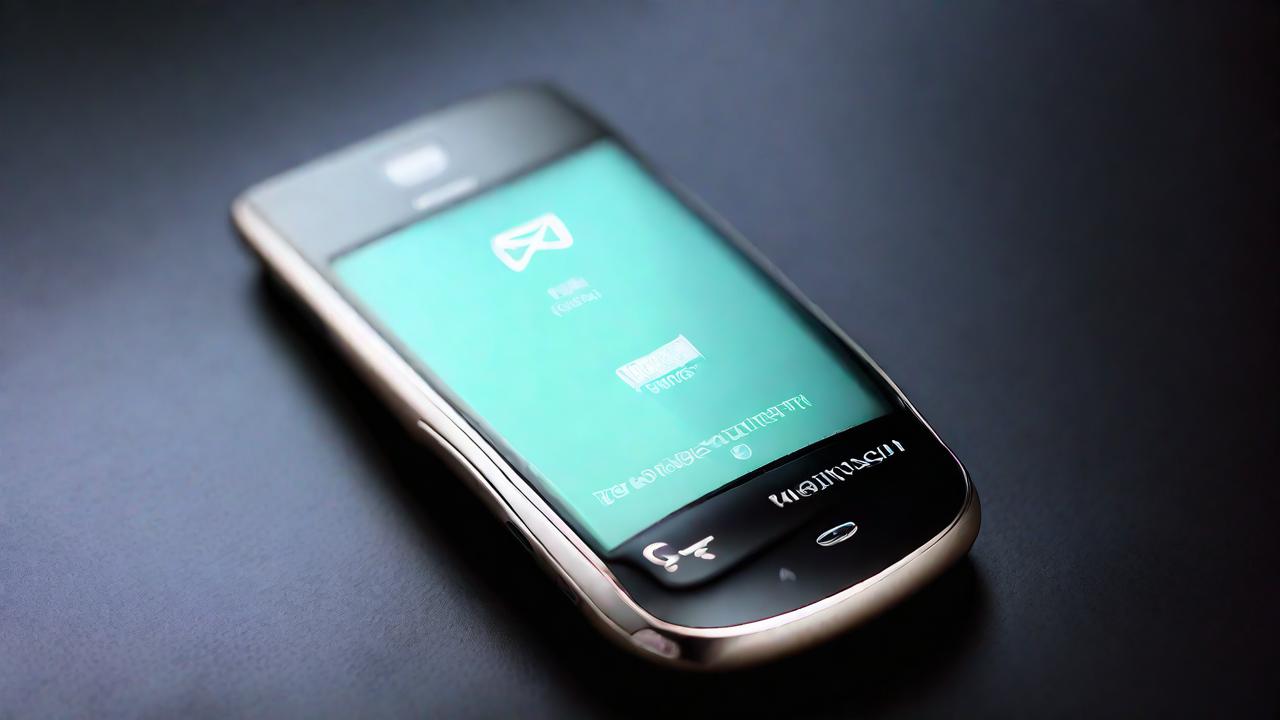 索尼爱立信x5手机(索尼X5手机)