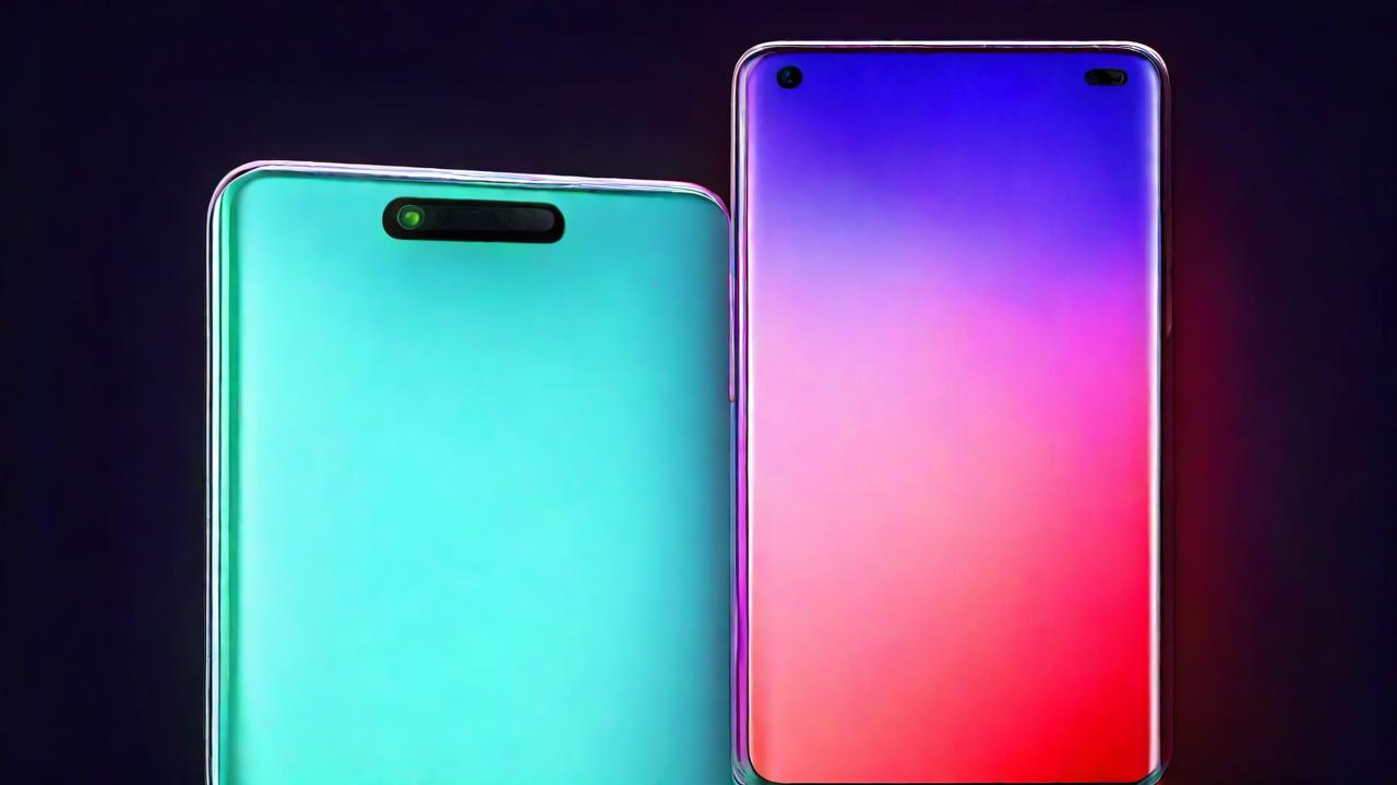 三星s10+上市价格(三星s10+发行价格)