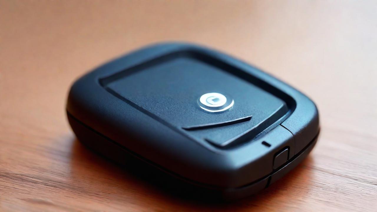 摩托罗拉v303(摩托罗拉V303评测)