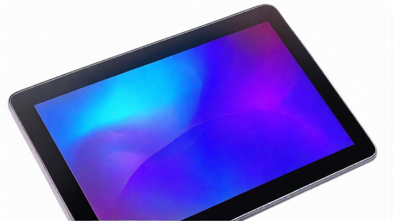 哪个牌子平板电脑好(平板电脑哪个好)